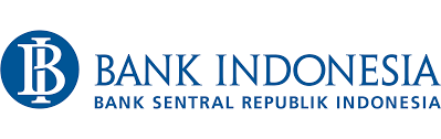 Bank Indonesia logo
