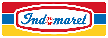 Indomaret logo