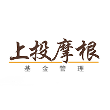 Morgan Stanley logo